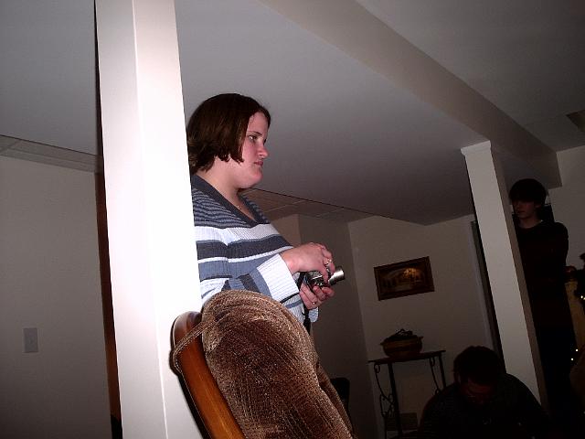 Picture 310.jpg